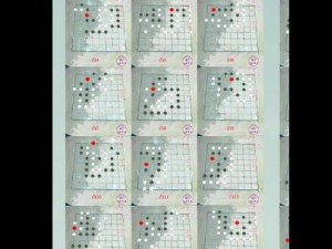 江湖悠悠福利兑换码，棋局破局奖励十场战斗经验以及免费获取大额银两兑换码