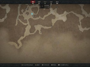 暗黑破坏神4：无尽财富任务攻略详解：任务流程与攻略秘籍全解析